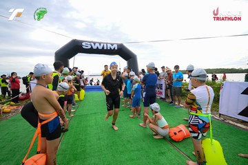 Ảnh sự kiện VIET NAM TRI FACTOR CHAMPIONSHIP x HO CHI MINH CITY CHAMPIONSHIP NĂM 2025 - 57f75f85fe2e662c4c7df446b5ecbca8.jpg