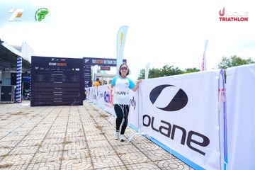 Ảnh sự kiện VIET NAM TRI FACTOR CHAMPIONSHIP x HO CHI MINH CITY CHAMPIONSHIP NĂM 2025 - 57f7b1b2f17de756ee30c8b69a6c07a6.jpg