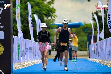Ảnh sự kiện VIET NAM TRI FACTOR CHAMPIONSHIP x HO CHI MINH CITY CHAMPIONSHIP NĂM 2025 - 57f845d7186907bf0974139ef551b0f5.jpg