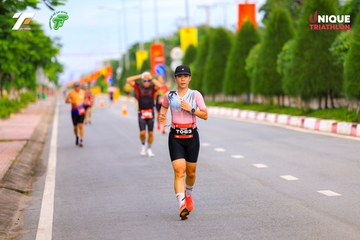 Ảnh sự kiện VIET NAM TRI FACTOR CHAMPIONSHIP x HO CHI MINH CITY CHAMPIONSHIP NĂM 2025 - 58085527a3f96f33b2ce43ec05baab89.jpg