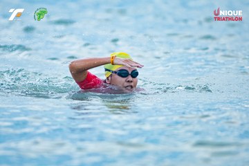 Ảnh sự kiện VIET NAM TRI FACTOR CHAMPIONSHIP x HO CHI MINH CITY CHAMPIONSHIP NĂM 2025 - 5808f34cdba464a054219c3d85e44c6b.jpg