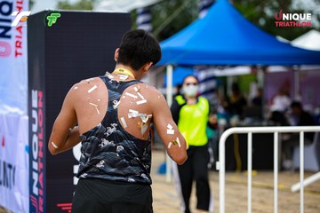 Photo VIET NAM TRI FACTOR CHAMPIONSHIP x HO CHI MINH CITY CHAMPIONSHIP NĂM 2025 - 580b6f86fb2541d61bfc0ff48536e55b.jpg