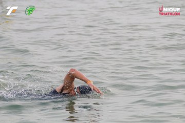 Ảnh sự kiện VIET NAM TRI FACTOR CHAMPIONSHIP x HO CHI MINH CITY CHAMPIONSHIP NĂM 2025 - 580b72e3e92326a57c5cf1b0489bdaa3.jpg