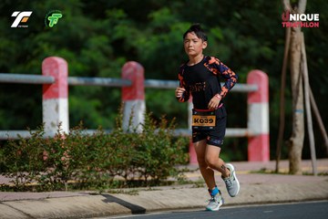 Ảnh sự kiện VIET NAM TRI FACTOR CHAMPIONSHIP x HO CHI MINH CITY CHAMPIONSHIP NĂM 2025 - 580de0e899e8ac3e7ceffc8e6ef379c4.jpg