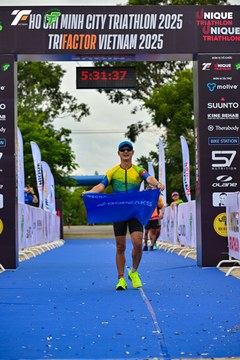 Photo VIET NAM TRI FACTOR CHAMPIONSHIP x HO CHI MINH CITY CHAMPIONSHIP NĂM 2025 - 580e032033c7c418164c24968c15bf23.jpg