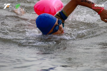 Ảnh sự kiện VIET NAM TRI FACTOR CHAMPIONSHIP x HO CHI MINH CITY CHAMPIONSHIP NĂM 2025 - 580f5b48ec57237e27a1992d0c34541c.jpg