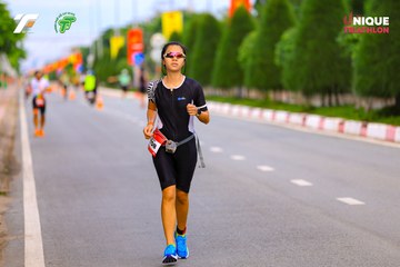 Ảnh sự kiện VIET NAM TRI FACTOR CHAMPIONSHIP x HO CHI MINH CITY CHAMPIONSHIP NĂM 2025 - 580fd51d2f94866860de25c2ed12010c.jpg