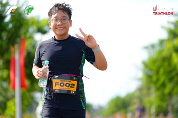 Ảnh sự kiện VIET NAM TRI FACTOR CHAMPIONSHIP x HO CHI MINH CITY CHAMPIONSHIP NĂM 2025 - 58115886923b14953a7a12ffe30c53d9.jpg