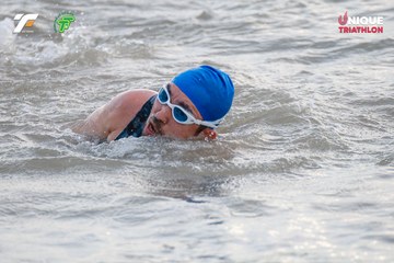 Ảnh sự kiện VIET NAM TRI FACTOR CHAMPIONSHIP x HO CHI MINH CITY CHAMPIONSHIP NĂM 2025 - 58129dcadcd64d6e4a262d2f2dd9f32f.jpg