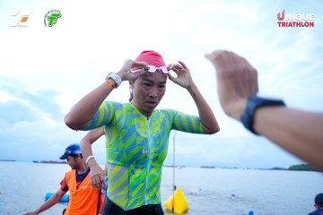 Ảnh sự kiện VIET NAM TRI FACTOR CHAMPIONSHIP x HO CHI MINH CITY CHAMPIONSHIP NĂM 2025 - 58135001a6dc38d775c601153794f1c9.jpg