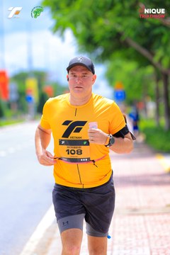 Ảnh sự kiện VIET NAM TRI FACTOR CHAMPIONSHIP x HO CHI MINH CITY CHAMPIONSHIP NĂM 2025 - 58153a796b48dc3cbba3cc4530f6b999.jpg