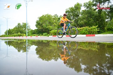 Ảnh sự kiện VIET NAM TRI FACTOR CHAMPIONSHIP x HO CHI MINH CITY CHAMPIONSHIP NĂM 2025 - 581b85893e8912449d06abf4b6749746.jpg