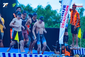 Ảnh sự kiện VIET NAM TRI FACTOR CHAMPIONSHIP x HO CHI MINH CITY CHAMPIONSHIP NĂM 2025 - 581c3203c1df64cafe868bce9cac92d9.jpg