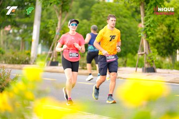 Ảnh sự kiện VIET NAM TRI FACTOR CHAMPIONSHIP x HO CHI MINH CITY CHAMPIONSHIP NĂM 2025 - 5822171b3da1dcac4d215d31dea4b0de.jpg