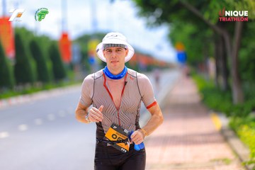 Ảnh sự kiện VIET NAM TRI FACTOR CHAMPIONSHIP x HO CHI MINH CITY CHAMPIONSHIP NĂM 2025 - 58235d59ef2636428a864cd6d9abc242.jpg