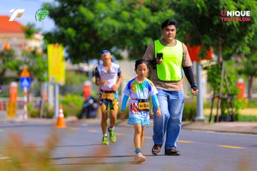 Ảnh sự kiện VIET NAM TRI FACTOR CHAMPIONSHIP x HO CHI MINH CITY CHAMPIONSHIP NĂM 2025 - 582692bc41db3024084cee18693c523b.jpg