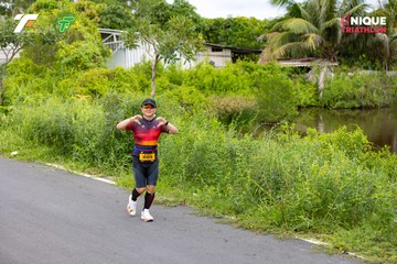 Ảnh sự kiện VIET NAM TRI FACTOR CHAMPIONSHIP x HO CHI MINH CITY CHAMPIONSHIP NĂM 2025 - 5826eb493d62f3bff17aeed8e65f3a44.jpg