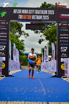 Photo VIET NAM TRI FACTOR CHAMPIONSHIP x HO CHI MINH CITY CHAMPIONSHIP NĂM 2025 - 582ff9877267f735d16ae02bf77bc1ce.jpg