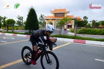 Photo VIET NAM TRI FACTOR CHAMPIONSHIP x HO CHI MINH CITY CHAMPIONSHIP NĂM 2025 - 5831894bb326ab973edb22a2e9e2f608.jpg