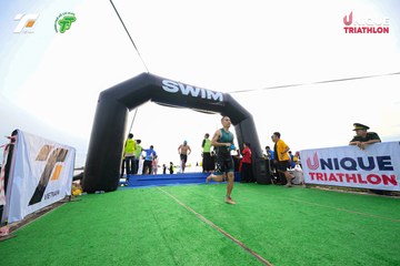 Ảnh sự kiện VIET NAM TRI FACTOR CHAMPIONSHIP x HO CHI MINH CITY CHAMPIONSHIP NĂM 2025 - 58331e2368c7c92cee10dc33042de86b.jpg