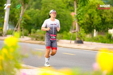 Ảnh sự kiện VIET NAM TRI FACTOR CHAMPIONSHIP x HO CHI MINH CITY CHAMPIONSHIP NĂM 2025 - 5836bc2923331ec01117126890fd719e.jpg