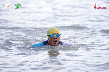 Ảnh sự kiện VIET NAM TRI FACTOR CHAMPIONSHIP x HO CHI MINH CITY CHAMPIONSHIP NĂM 2025 - 5838f807c3ae1564284454b1d4866bd2.jpg