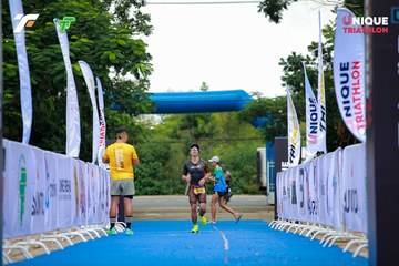 Photo VIET NAM TRI FACTOR CHAMPIONSHIP x HO CHI MINH CITY CHAMPIONSHIP NĂM 2025 - 58398045105d1e1656b7a658420c8de8.jpg