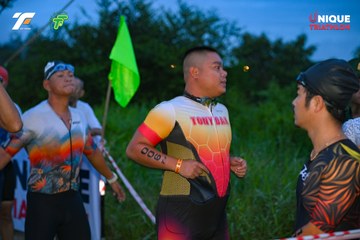 Ảnh sự kiện VIET NAM TRI FACTOR CHAMPIONSHIP x HO CHI MINH CITY CHAMPIONSHIP NĂM 2025 - 583d09b4eaf466a947a1f84ceb99aaaa.jpg