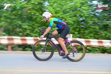Ảnh sự kiện VIET NAM TRI FACTOR CHAMPIONSHIP x HO CHI MINH CITY CHAMPIONSHIP NĂM 2025 - 583e5d4e45c24849f2676000a89bb619.jpg