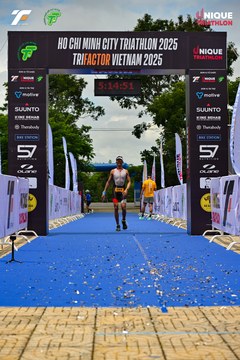 Photo VIET NAM TRI FACTOR CHAMPIONSHIP x HO CHI MINH CITY CHAMPIONSHIP NĂM 2025 - 583f422f8af0007d854b013a089f8909.jpg