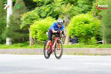 Ảnh sự kiện VIET NAM TRI FACTOR CHAMPIONSHIP x HO CHI MINH CITY CHAMPIONSHIP NĂM 2025 - 583fa0def31884a20d542b7b7be6cafa.jpg