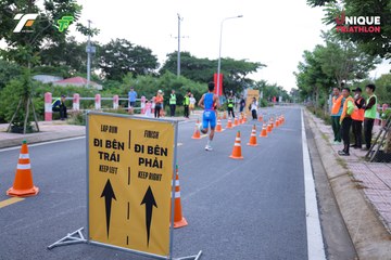 Ảnh sự kiện VIET NAM TRI FACTOR CHAMPIONSHIP x HO CHI MINH CITY CHAMPIONSHIP NĂM 2025 - 5841960af77eae781ced2af274120f3f.jpg