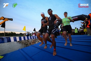 Ảnh sự kiện VIET NAM TRI FACTOR CHAMPIONSHIP x HO CHI MINH CITY CHAMPIONSHIP NĂM 2025 - 5844e189fa156b67a36acc20121f9fdf.jpg