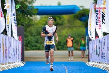 Photo VIET NAM TRI FACTOR CHAMPIONSHIP x HO CHI MINH CITY CHAMPIONSHIP NĂM 2025 - 5844f4c028809baef175e457f50ea665.jpg
