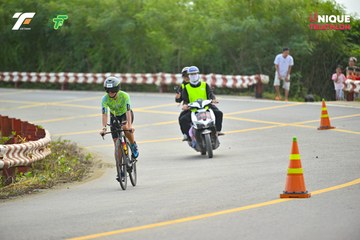 Ảnh sự kiện VIET NAM TRI FACTOR CHAMPIONSHIP x HO CHI MINH CITY CHAMPIONSHIP NĂM 2025 - 5845779c2923c5cbe9ed2041b1fbeb4d.jpg