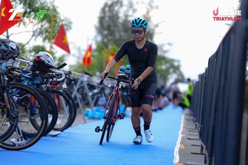 Ảnh sự kiện VIET NAM TRI FACTOR CHAMPIONSHIP x HO CHI MINH CITY CHAMPIONSHIP NĂM 2025 - 5845cd85d7474c5a465934a46cdc580b.jpg