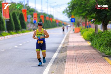 Ảnh sự kiện VIET NAM TRI FACTOR CHAMPIONSHIP x HO CHI MINH CITY CHAMPIONSHIP NĂM 2025 - 58489d5e18a97b2761daed8528dc0e1f.jpg