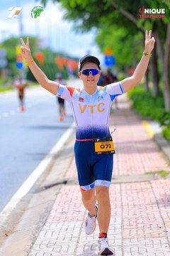 Ảnh sự kiện VIET NAM TRI FACTOR CHAMPIONSHIP x HO CHI MINH CITY CHAMPIONSHIP NĂM 2025 - 5848b3c97ae1f421b29b9aeb86d4e9bc.jpg