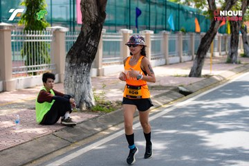 Photo VIET NAM TRI FACTOR CHAMPIONSHIP x HO CHI MINH CITY CHAMPIONSHIP NĂM 2025 - 58492d2fedc436c8b9a3321c0bb4f90a.jpg
