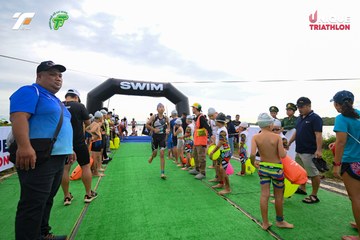 Ảnh sự kiện VIET NAM TRI FACTOR CHAMPIONSHIP x HO CHI MINH CITY CHAMPIONSHIP NĂM 2025 - 584b57275d436d016d6d7a0a5073bcee.jpg