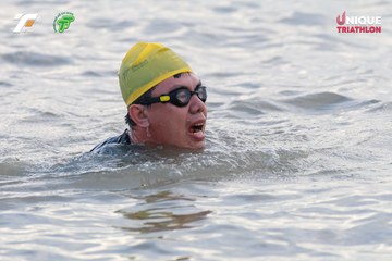 Ảnh sự kiện VIET NAM TRI FACTOR CHAMPIONSHIP x HO CHI MINH CITY CHAMPIONSHIP NĂM 2025 - 584cf24651b9baab7e67a1092455aff4.jpg