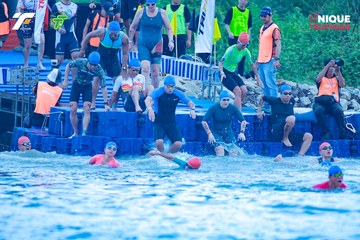 Ảnh sự kiện VIET NAM TRI FACTOR CHAMPIONSHIP x HO CHI MINH CITY CHAMPIONSHIP NĂM 2025 - 584e497937243d7e8c0999f7639a63ed.jpg