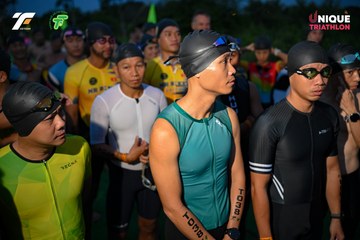 Ảnh sự kiện VIET NAM TRI FACTOR CHAMPIONSHIP x HO CHI MINH CITY CHAMPIONSHIP NĂM 2025 - 584e87027dca2f1cf4c45c7d2460c377.jpg