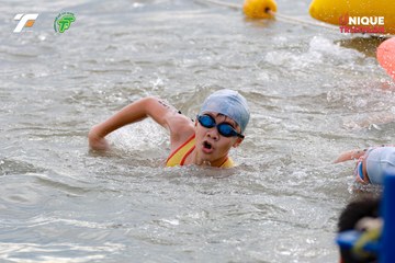 Ảnh sự kiện VIET NAM TRI FACTOR CHAMPIONSHIP x HO CHI MINH CITY CHAMPIONSHIP NĂM 2025 - 584fc43181ddc2fa8c95a320b63e85bd.jpg