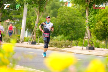 Ảnh sự kiện VIET NAM TRI FACTOR CHAMPIONSHIP x HO CHI MINH CITY CHAMPIONSHIP NĂM 2025 - 5850b6067712c91cb7abad801c98d102.jpg