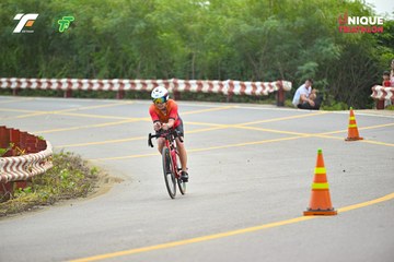 Ảnh sự kiện VIET NAM TRI FACTOR CHAMPIONSHIP x HO CHI MINH CITY CHAMPIONSHIP NĂM 2025 - 585216b8cc4b717edcda7cc8d1f9e1fa.jpg