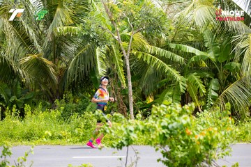 Ảnh sự kiện VIET NAM TRI FACTOR CHAMPIONSHIP x HO CHI MINH CITY CHAMPIONSHIP NĂM 2025 - 5852958a72f6271fbc93356be9dc2650.jpg