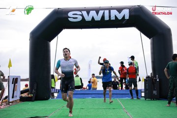 Ảnh sự kiện VIET NAM TRI FACTOR CHAMPIONSHIP x HO CHI MINH CITY CHAMPIONSHIP NĂM 2025 - 5853e858847fbc0beda1ca39142fc610.jpg