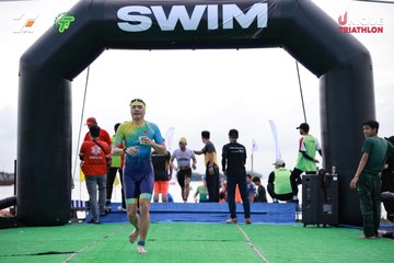 Ảnh sự kiện VIET NAM TRI FACTOR CHAMPIONSHIP x HO CHI MINH CITY CHAMPIONSHIP NĂM 2025 - 58553562c39fc3bd99a7c57cf65e5133.jpg