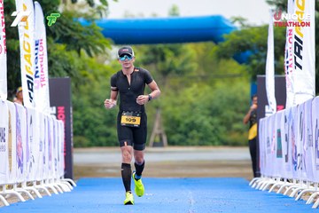 Photo VIET NAM TRI FACTOR CHAMPIONSHIP x HO CHI MINH CITY CHAMPIONSHIP NĂM 2025 - 5855a3b5a03321b6d8420821c195a3fa.jpg